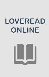Книга Книга Медиумов